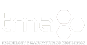 TMA (Technology & Manufacturing Association) in Illinois