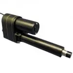 linear actuator