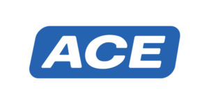 AceControls