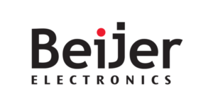 Beijer Electronics