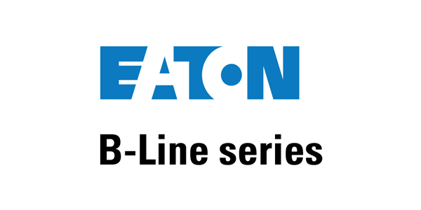 Eaton B-Line