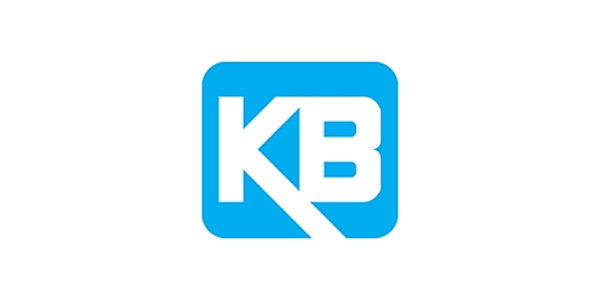 KB Electronics