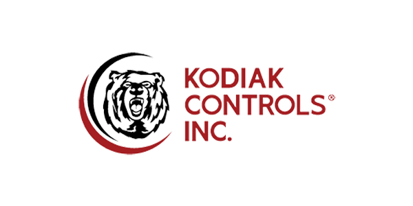 Kodiak Controls