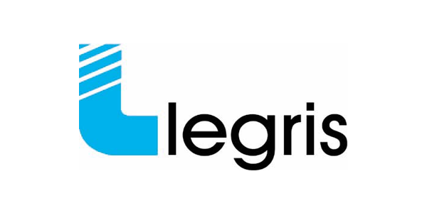 Legris