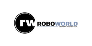 RoboWorld