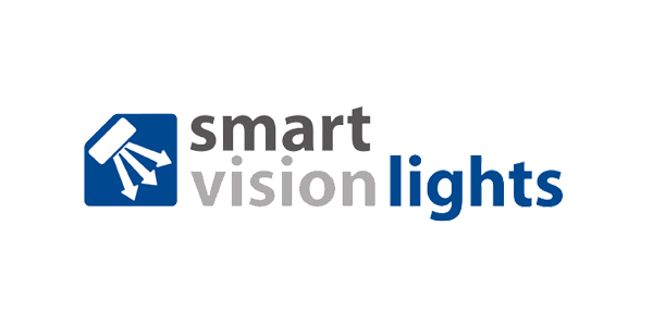 Smart Vision Lights