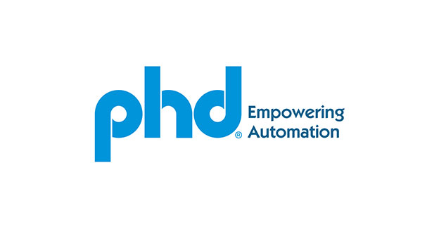 PHD Inc.