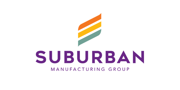 Suburban Manufacturing