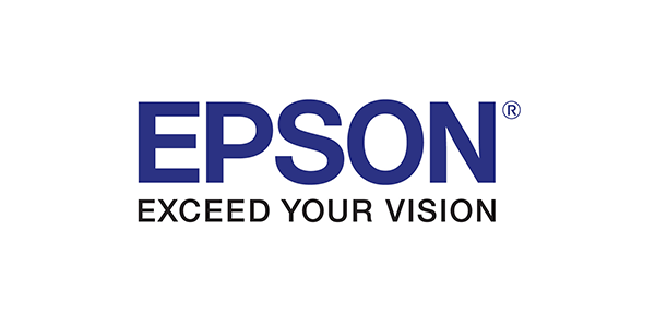 EPSON