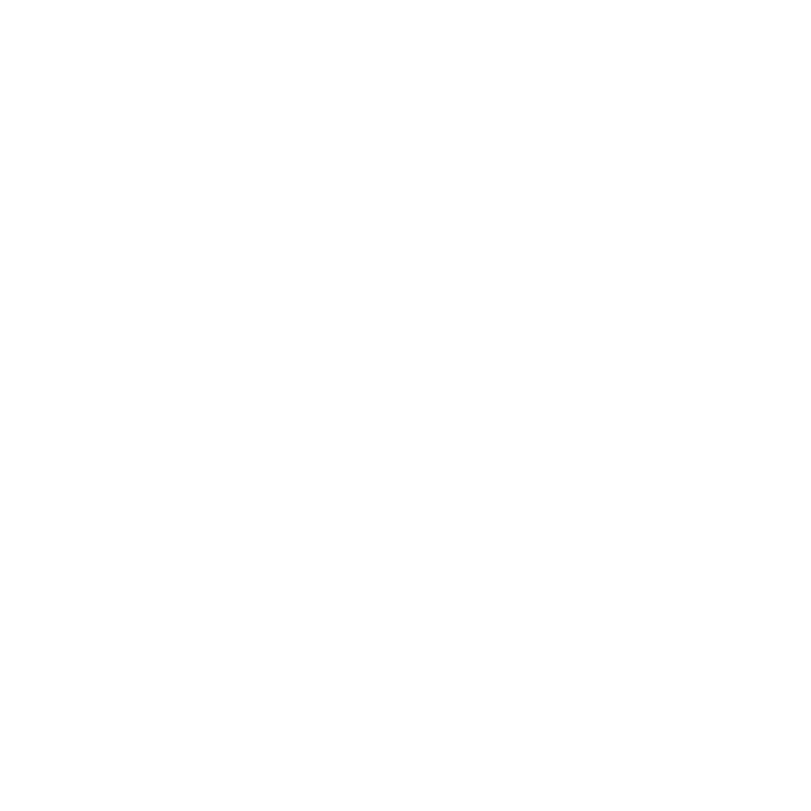 MAC Distributor Network