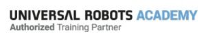 Universal Robots Academy Authorized Training Partner