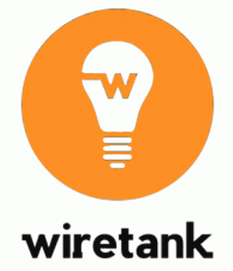 WireTank