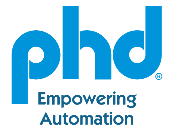 PHD - Empowering Automation