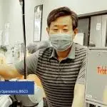 Collaborative Robotic Integration: Pick and Place/Filling Application