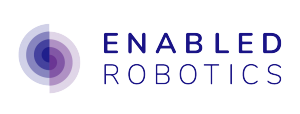 Enabled Robotics