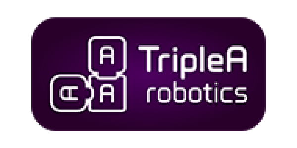 TripleA Robotics