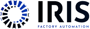 IRIS Factory Automation