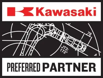 Kawasaki Robotics Preferred Partner