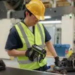 Do’s and Don’ts of machine vision